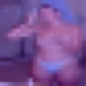 Photo perso de Prisca, 22 ans à Fronton - rencontre coquine