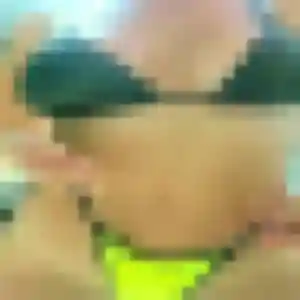 Belle Samantha, 41 ans à Fronton - la contacter