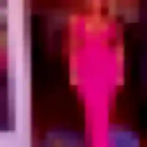 Photo de Albertine à Frouard (20 ans) - rencontre sexe discret