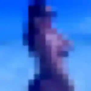 Profil de Josiane à Frouard (45 ans) - rencontre sexe anonyme