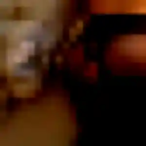 Zina (38 ans) à Frouard cherche une rencontre rapidement