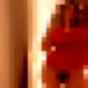 Brune de Frouzins, 29 ans - rencontre sexe sans prise de tête