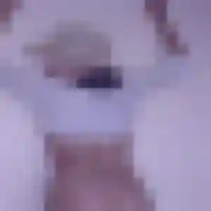 Jolie Nora, 44 ans à Frouzins - voir sa photo