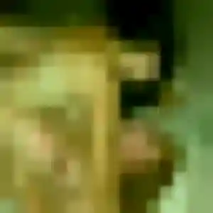 Photo perso de Odile, 44 ans à Frouzins - plan discret