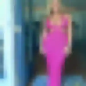 rencontre sexe à Frouzins : photo de Suzanne, 25 ans - sans engagement