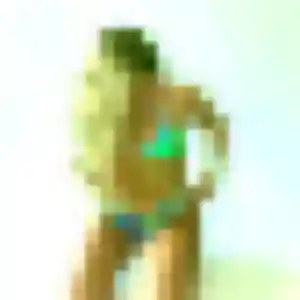 Tiffany, 36 ans, disponible à Frouzins pour un rencontre sexe