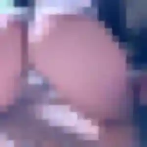 rencontre sexe à Furiani : photo de Daphne, 27 ans - inscription gratuite