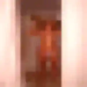 Profil de Inaya à Furiani (21 ans) - rencontre sexe anonyme