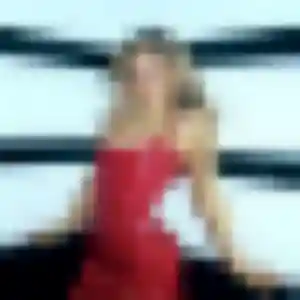 Ophelie, 27 ans, connectée à Furiani pour un rencontre sexe