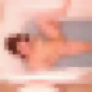 Photo privée de Therese, 31 ans à Furiani - plan discret