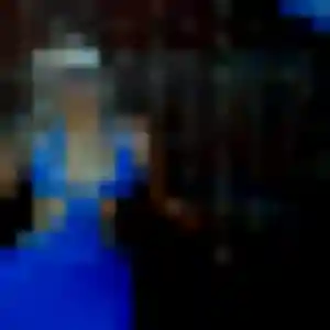 Photo de Valentine à Furiani (30 ans) - rencontre sexe anonyme