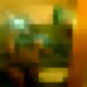Adelaide, 27 ans, disponible à Fuveau pour une rencontre coquine