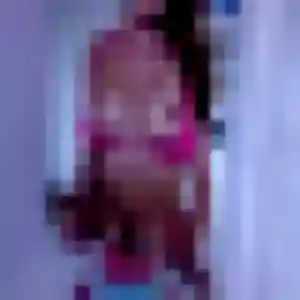 Sexy Celeste, 35 ans à Fuveau - la contacter