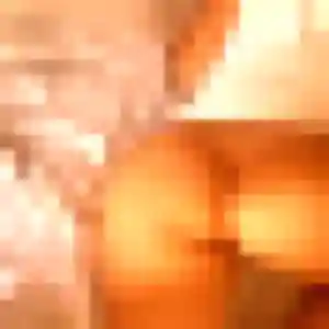 Emma, femme de 38 ans cherche rencontre sexe à Fuveau