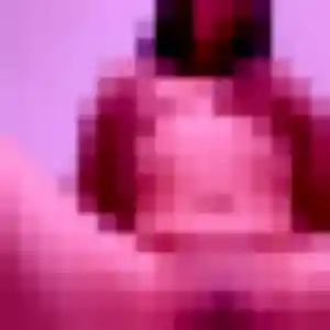 Photo de Anastasia à Gagny (32 ans) - rencontre sexe sans inscription