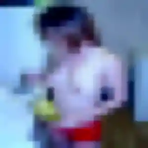Benedicte (37 ans) à Gagny cherche une rencontre aujourd'hui
