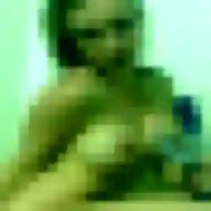 Geraldine de Gagny, 28 ans - rencontre sexe sans lendemain