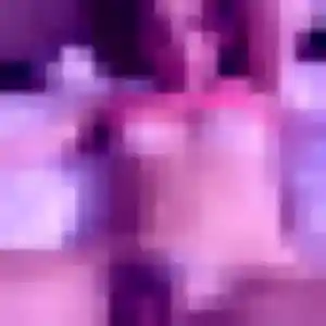 Leila (42 ans) à Gagny cherche un rencontre sexe rapidement