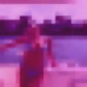 Priscilla (29 ans) à Gagny cherche un rencontre sexe maintenant