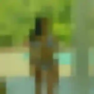Amandine, fille de 22 ans propose rencontre sexe à Gaillac