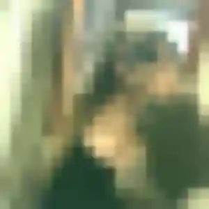 Bettina, 45 ans, cherche un rencontre sexe à Gaillac