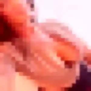 Photo sexy de Celeste, 22 ans à Gaillac - rencontre sans lendemain