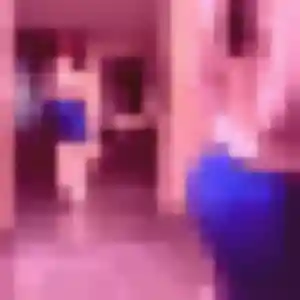 Meriem, femme de 32 ans veut rencontre sexe à Gaillac