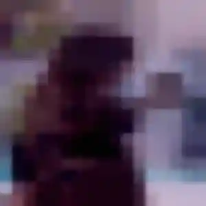 Belle Siham, 23 ans à Gaillac - la contacter
