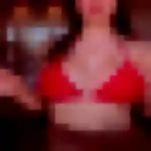 Photo perso de Stephanie, 39 ans à Gaillac - rencontre sans lendemain