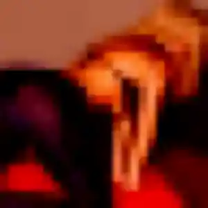 rencontre sexe à Gaillac : profil de Svetlana, 29 ans - inscription gratuite