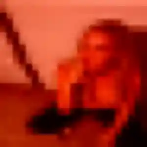 Photo exclusive de Agathe, 42 ans à Gaillard - rencontre coquine