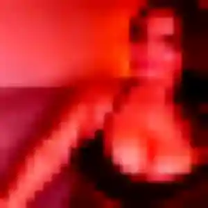 Jolie Alice, 29 ans à Gaillard - la contacter