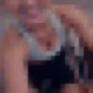 Chloe de Gaillard, 32 ans - rencontre sexe en toute liberté