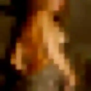 Profil de Karen à Gaillard (29 ans) - rencontre sexe sans inscription
