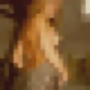 Photo privée de Valerie, 44 ans à Gaillard - rencontre coquine