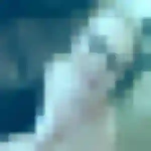 Benedicte (32 ans) à Gaillon attend un rencontre sexe rapidement