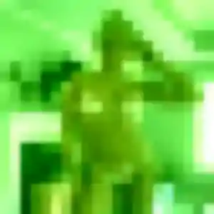Josiane, 33 ans, dispo pour rencontre sexe à Gaillon