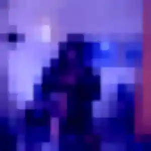 Photo de Adelaide à Gambsheim (23 ans) - rencontre sexe discret