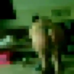 Axelle de Gambsheim, 35 ans - rencontre sexe sans prise de tête