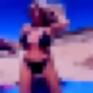 Brigitte (44 ans) à Gambsheim attend un rencontre sexe rapidement
