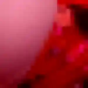 Brunehilde, 32 ans, veut un rencontre sexe à Gambsheim