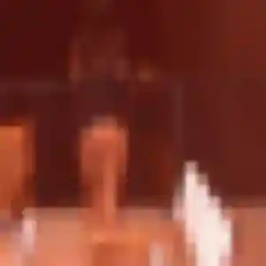 Eugenie, 26 ans, disponible à Gambsheim pour un rencontre sexe