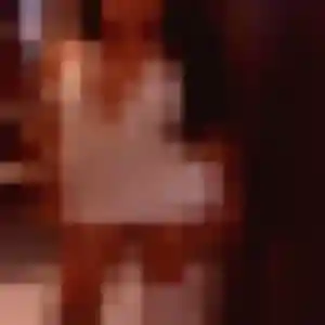 Idalina (36 ans) à Gambsheim propose une rencontre aujourd'hui