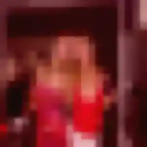 Découvre Leila, 26 ans à Gan en privé