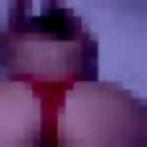 Sexy Tamara, 36 ans à Gan - la contacter