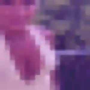 Dounia, 23 ans, dispo pour rencontre sexe à Gannat