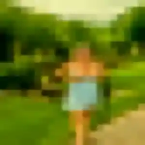 Photo exclusive de Helene, 22 ans à Gannat - rencontre sans lendemain