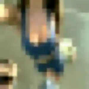 Jennifer, 20 ans, disponible à Gannat pour une rencontre coquine