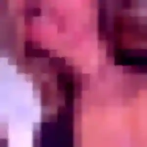 Laetitia, femme de 43 ans veut rencontre sexe à Gannat
