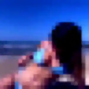 Photo de Martine à Gannat (25 ans) - rencontre sexe anonyme